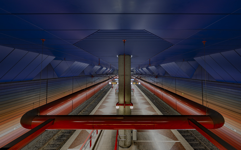 Platz 6 Josef Schafnitzel